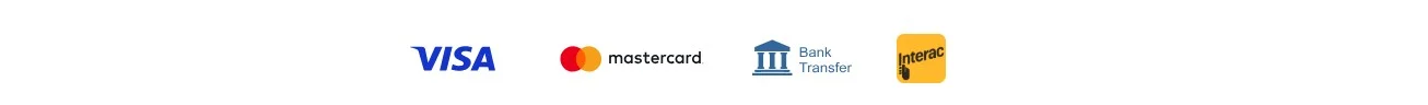 Scored Casino Deposits